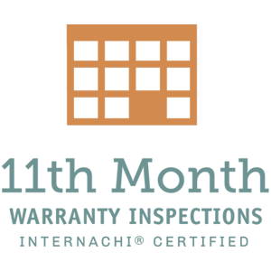 11thMonthWarrantyInspections-logo