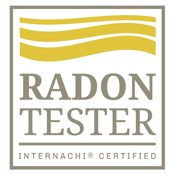 InterNACHIRadonLogo