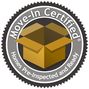 Move-In-or-Pre-Inspected