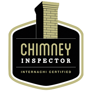 chimney-inspector-logo-InterNACHI trans