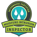 moisture (1)