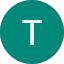 Tyniese K. Avatar