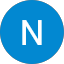 Nick B. Avatar