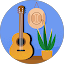Dave M. Avatar