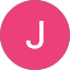 Jared H. Avatar