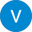 VAN P. Avatar