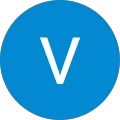 VAN P. Avatar