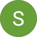 Samantha Avatar